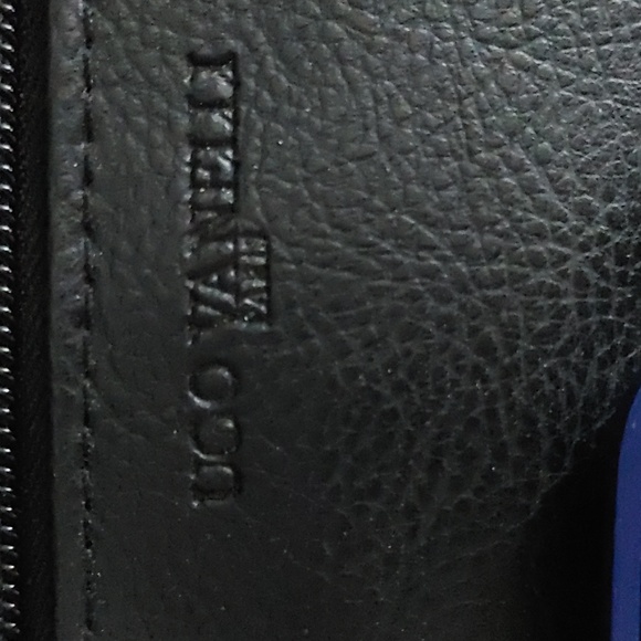 👌Travel Kit - Picture 2 of 4